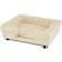 MCombo Pet Sofa Bed with Small Stairs 38.2" x 30.3"