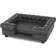 MCombo Pet Sofa Bed with Small Stairs 38.2" x 30.3"