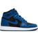 Nike Air Jordan 1 Retro High OG GS - Dark Marina Blue/Black/White