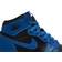 Nike Air Jordan 1 Retro High OG GS - Dark Marina Blue/Black/White