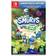 The Smurfs: Mission ViLeaf - Smurftastic Edition (Switch)