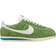 Nike Cortez Vintage Suede W - Chlorophyll/Light Photo Blue/Coconut Milk/Sail