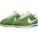 Nike Cortez Vintage Suede W - Chlorophyll/Light Photo Blue/Coconut Milk/Sail