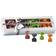 Antica Torroneria Piemontese Selection Gift Box 400 1