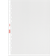 Esselte Deluxe Perforated Envelopes 25x35cm 100-pack