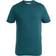Icebreaker Men's Merino Tech Lite III T-shirt - Fathom Green