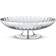 Georg Jensen Bernadotte Serving Dish