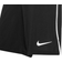 Nike Kid's Dri-FIT League III Shorts - Black/White