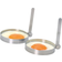 KitchenCraft - Eggring 2st