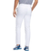 Adidas Ultimate365 Tapered Golf Pants - White