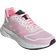Adidas Duramo SL 2.0 W - Almost Pink/Bliss Pink/Pulse Magenta