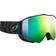 Julbo Cyrius Ski Goggles - Black/Grey