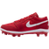 Nike Jordan 1 Retro MCS Low M - University Red/White