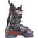 Nordica Pro Machine 110 GW Alpine Ski Boots - Anthractie Black/Red