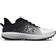 Under Armour Yard Turf M - Black/White