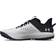 Under Armour Yard Turf M - Black/White