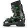 Dalbello Panterra 130 ID GW Ski Boots 2024 - Black