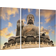 Klebefieber Big Buddha Natural/Cream Bild 20x40cm