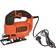 Black & Decker KS701PEK