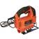 Black & Decker KS701PEK