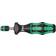 Wera 7400 Kraftform 05074701001 Torque Screwdriver