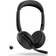 Jabra Evolve2 65 Flex - USB-A MS Stereo