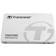 Transcend SSD230 TS128GSSD230S 128GB