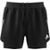 Adidas Designed 4 Running 2-in-1 Shorts - Black