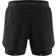 Adidas Designed 4 Running 2-in-1 Shorts - Black