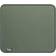 Trust Boye Mousepad ECO Green