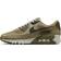 Nike Air Max 90 M - Neutral Olive/Medium Olive/Light Bone/Black