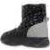 L'Autre Chose N°21 Boots - Black