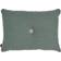 Hay Dot Cushion Komplett pyntepyte Grønn (45x60cm)