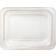 Elite Global Solutions Della Terra Serving Tray