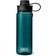 Yeti Yonder Water Bottle 0.2gal
