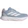 Adidas Kid's Duramo SL - Wonder Blue/Cloud White/Bliss Pink