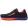 Altra Escalante Racer M - Black