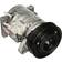 Denso AC Compressor 471-0522