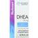 Bluebonnet Nutrition Intimate Essentials DHEA For Him & For Her 25mg 60