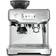 Breville The Barista Touch Brushed Stainless Steel