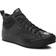 Converse Chuck Taylor All Star Malden Street Mid - Black