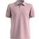 s.Oliver Men's Polo Shirt - Rosa