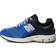 New Balance 2002R - Blue Oasis/Eclipse/Shadow Grey