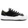 Maison Mihara Yasuhiro Hank Low Top W - Black