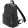 Guess Vezzola Smart Compact Backpack - Black