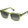 Maui Jim Sunglasses Green