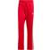 Adidas Originals Firebird Tp Joggingbukser Red