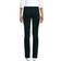 Lands' End Women's Straight Fit Corduroy Trousers - Deep Balm