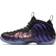 Nike Air Foamposite One M - Varsity Purple