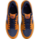 Nike SB Force 58 - Monarch/Midnight Navy/Gum Light Brown/Persian Violet